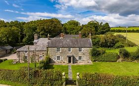 Levalsa House